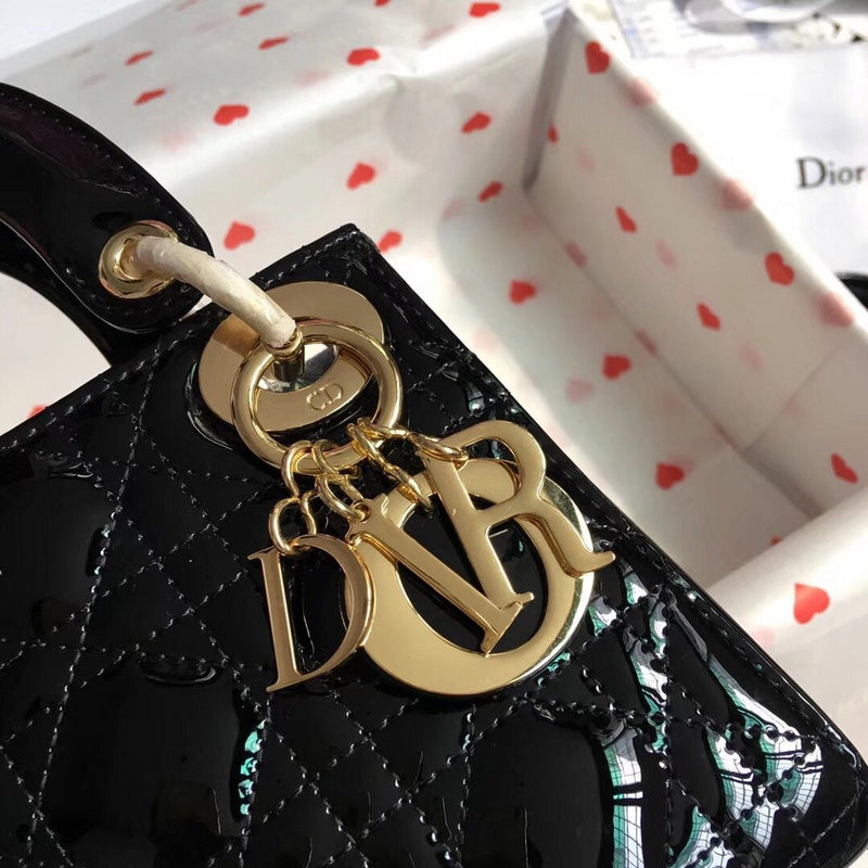 Satchel Bags - DOR Bags - 1155