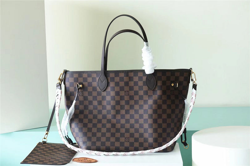 ELE - LUV Bags - 257