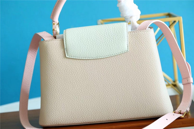 Glami-is - LOV Lady Bags - 1490
