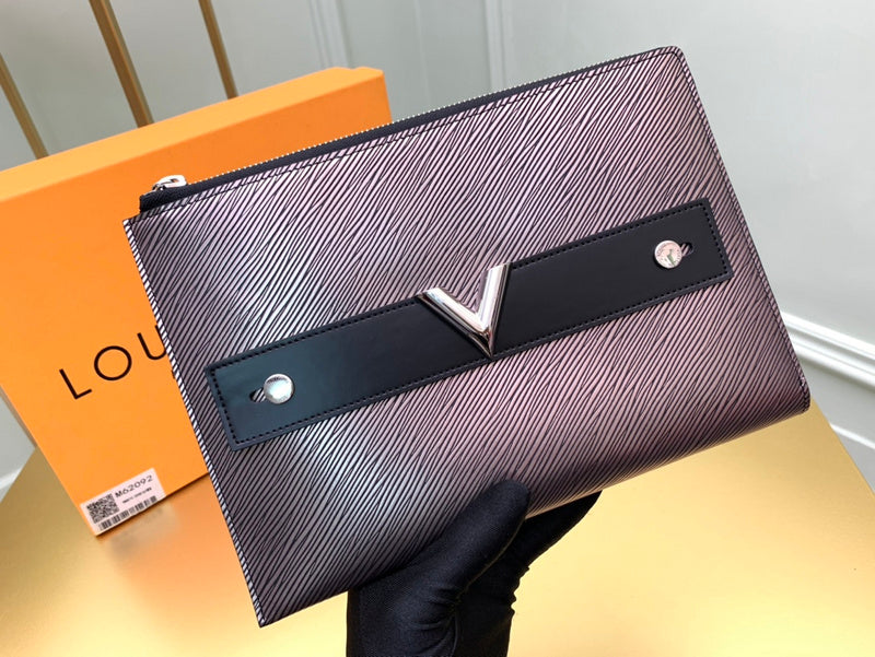 Glami-i LOV Wallets - 408