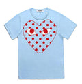 SAMCC - CDGR Clothes - 138