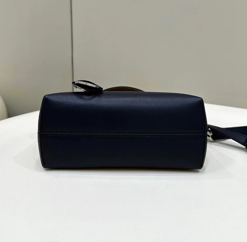 FDI Bags - Luxurious Bags  015