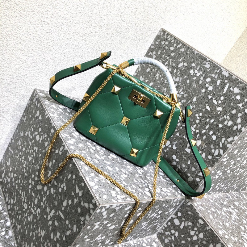 Glami Fashion - VLN Bags - 390