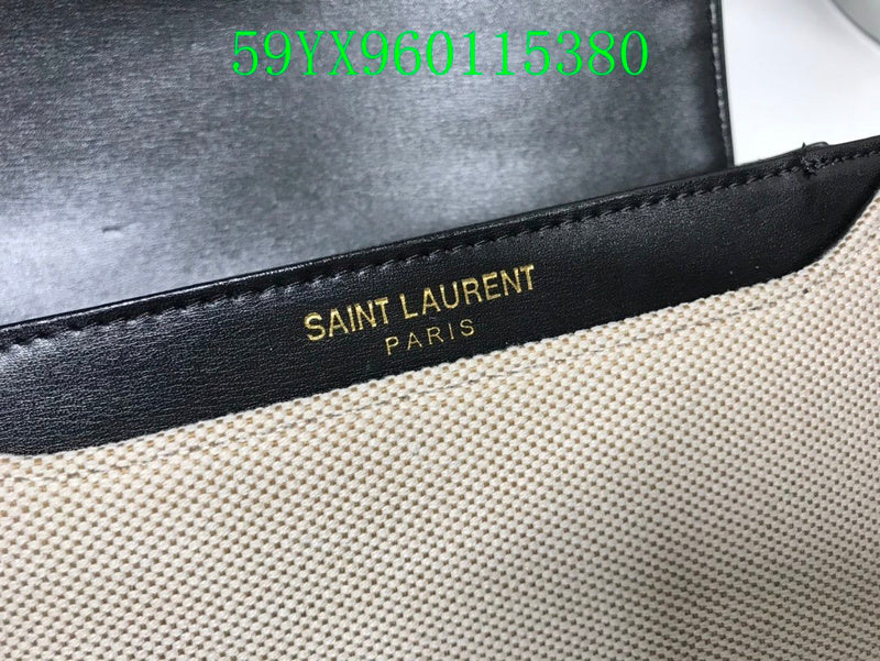 Glami - YLS Bags - 1980