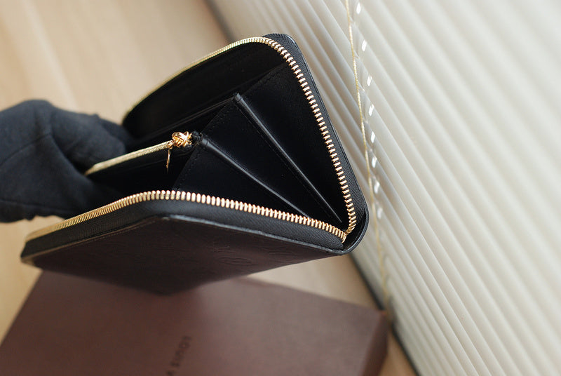Glami Fashion Lu-Vi bags - 9408
