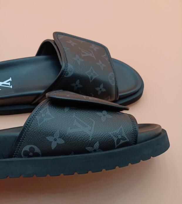 SAMC - LOV Men Shoes - 260