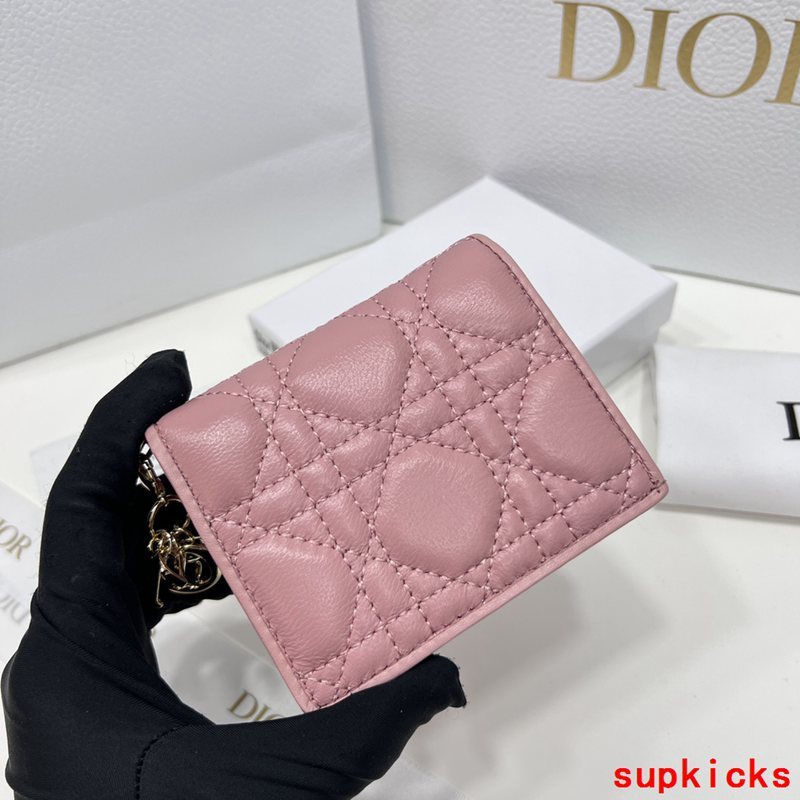 Glami- - Mix Wallets - 329
