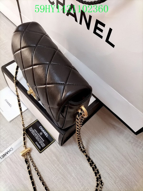 Glami - CHL Bags - 2028
