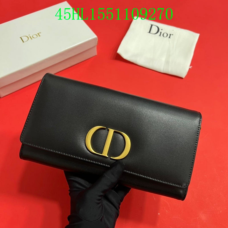 Glami - DOR Bags - 1069