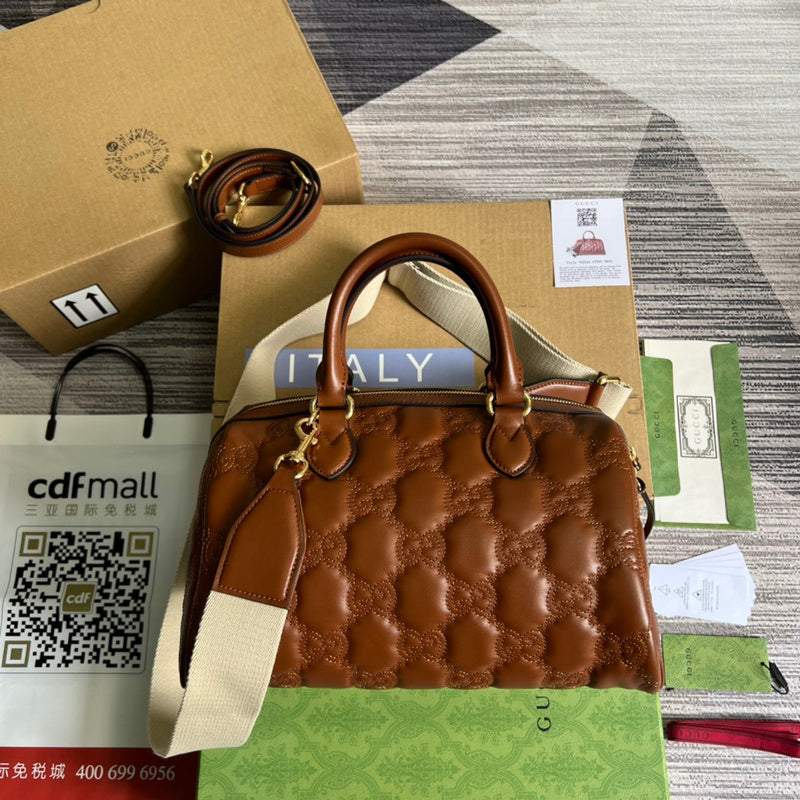 Glami-is - Guki Lady Bags - 530