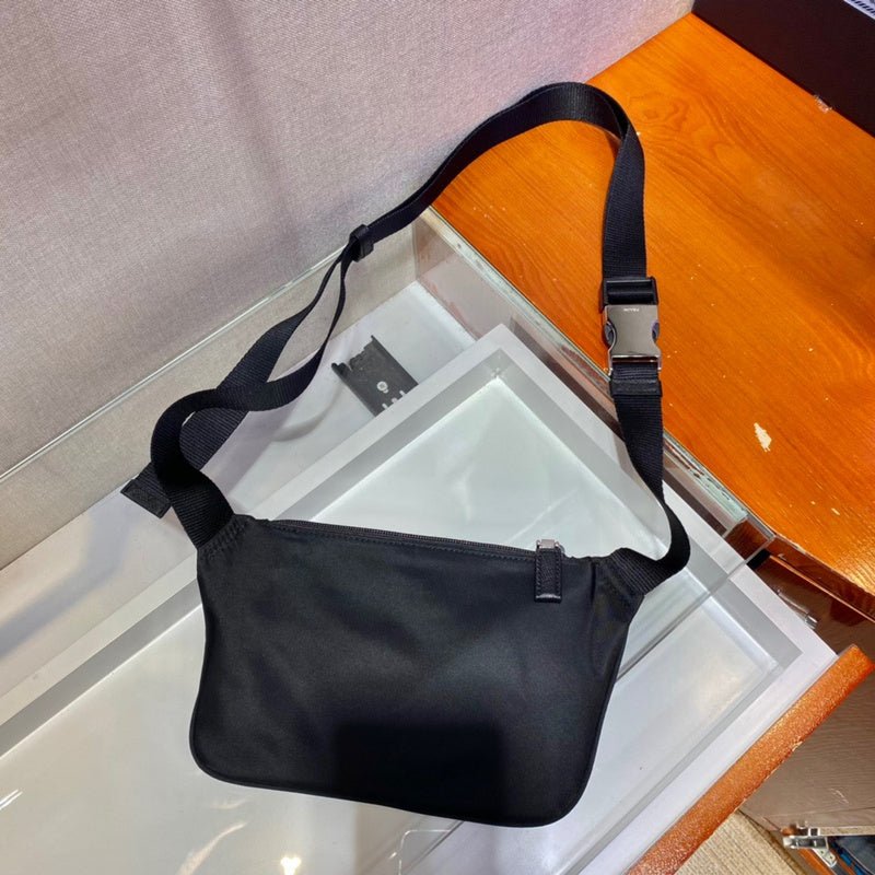 Glami-LAON - PD Bags - 300