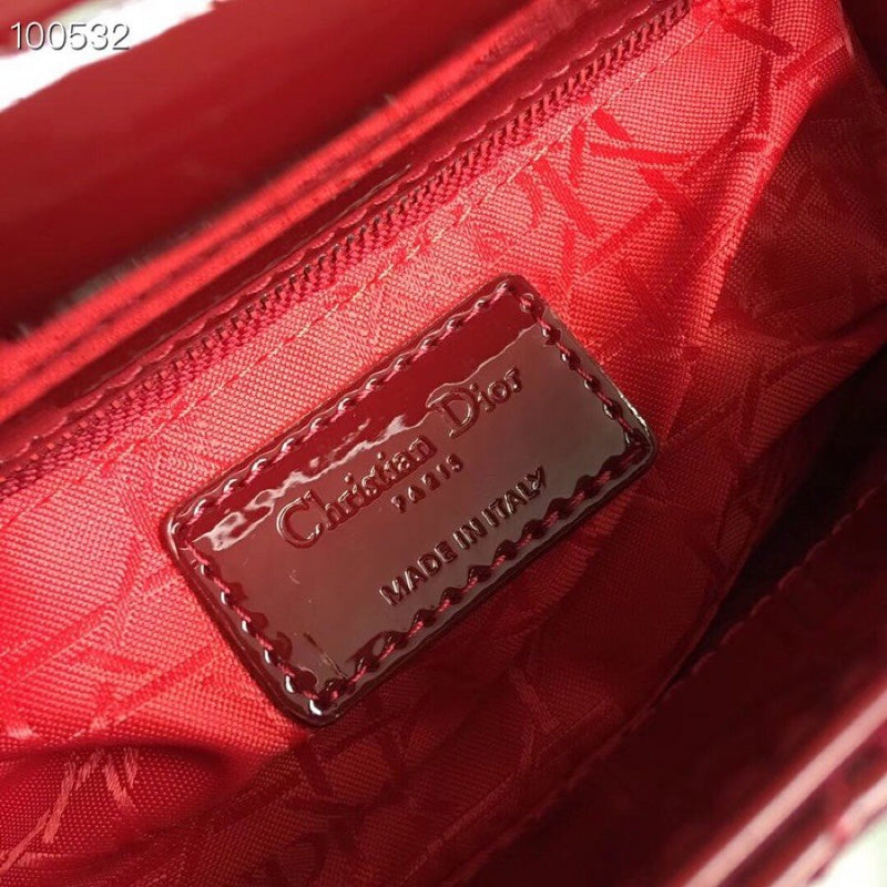 Satchel Bags - DOR Bags - 1150