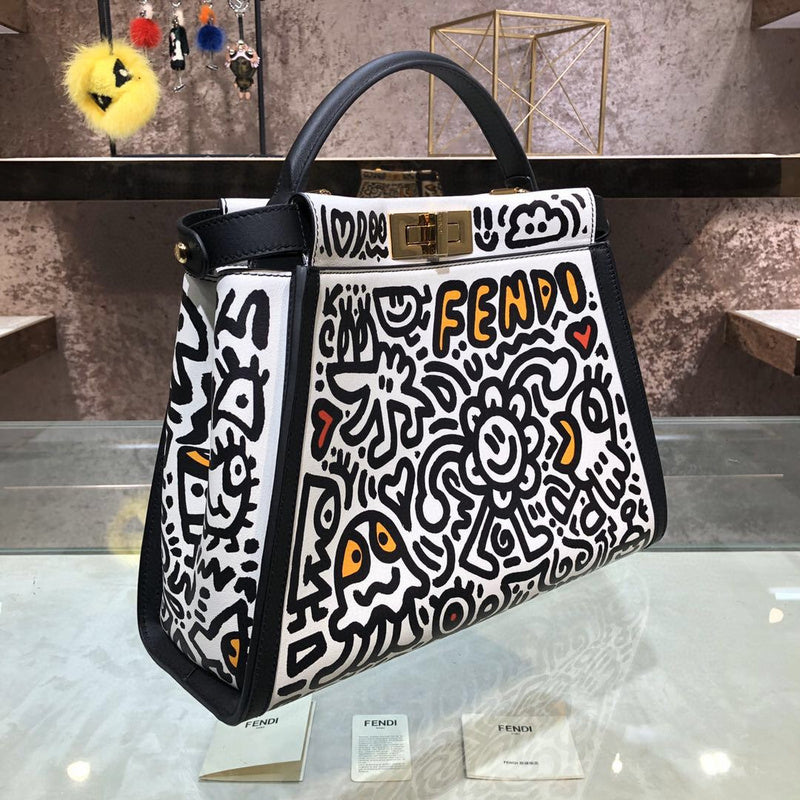 Glami-i - JBE Bags - 279