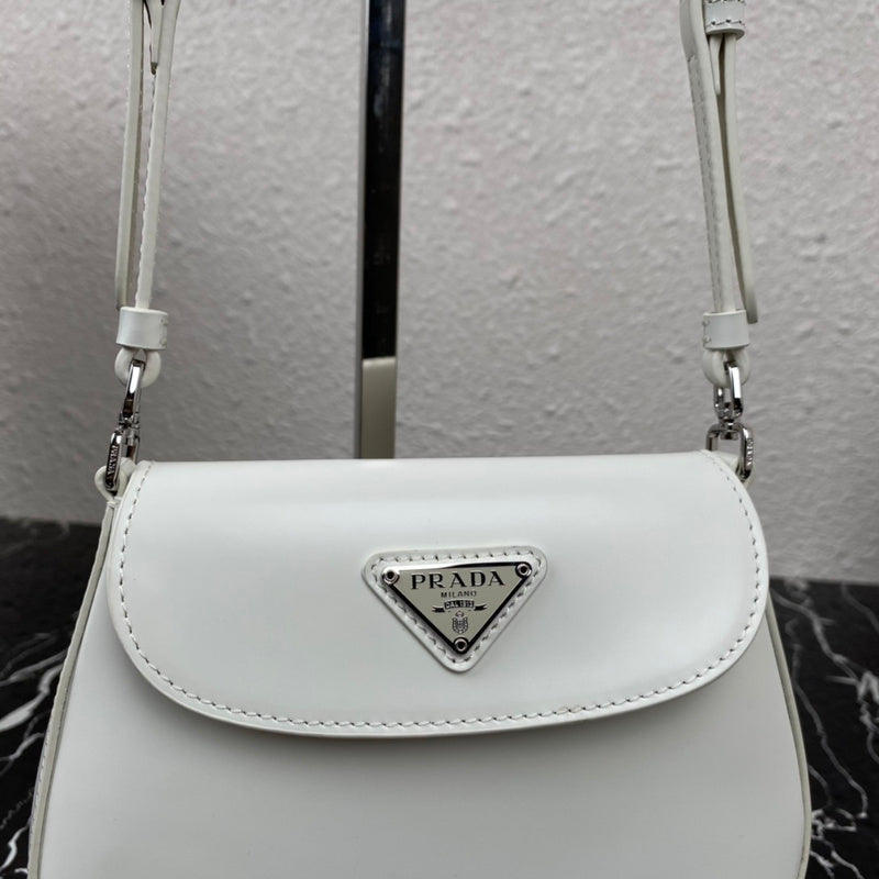Glamy - PD Bags - 1532