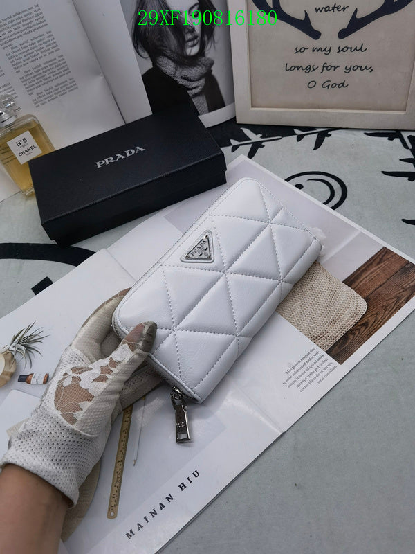 Glami - PD Wallet - 248