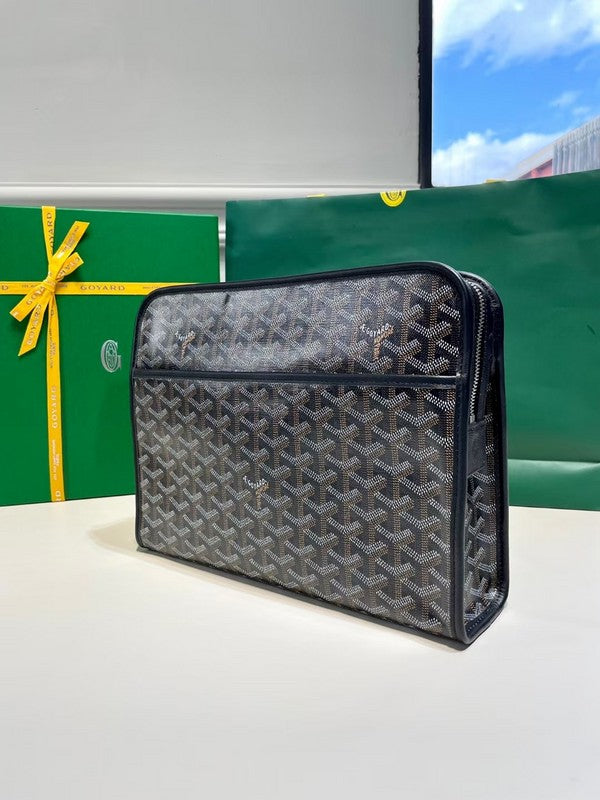 Glamy - GYO Bags - 890