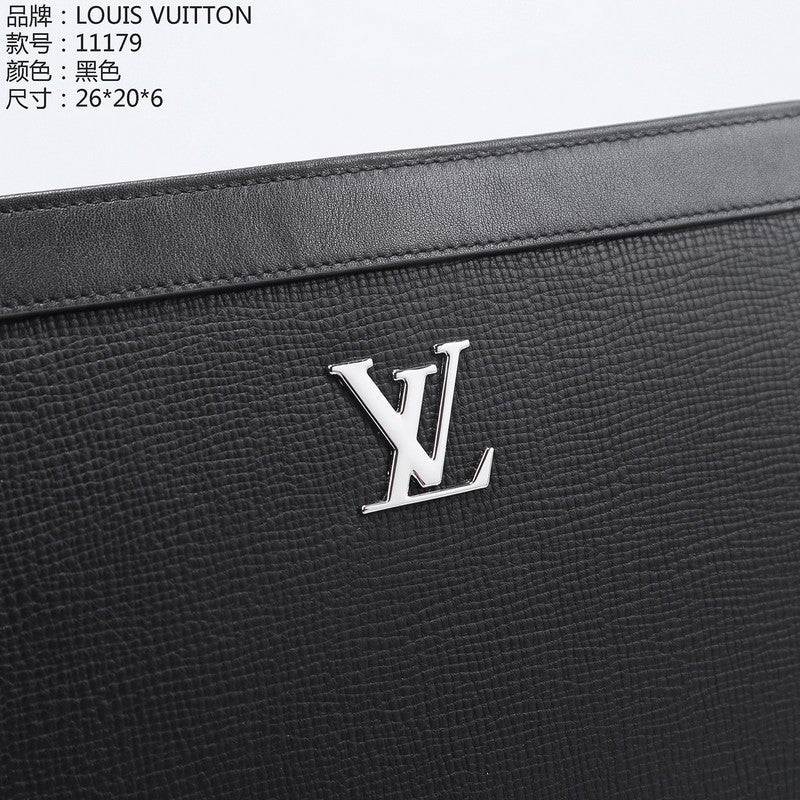Glami- Glami- Lu-Vi bags - 3758