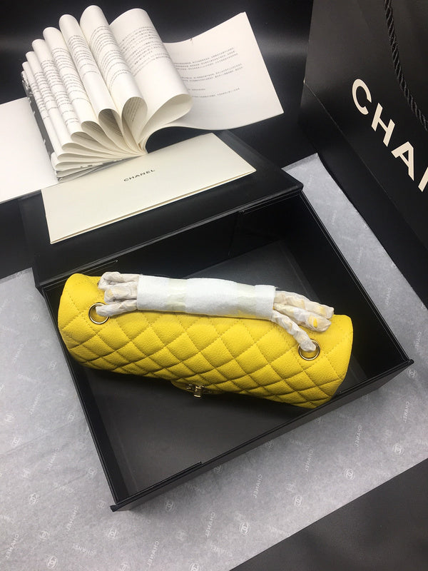 Glami - CHL Bags - 298