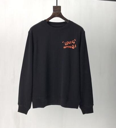 SAMC - LOV Clothes - 389
