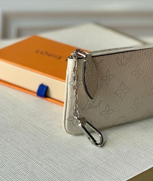 SAMC - Mix Wallets - 002