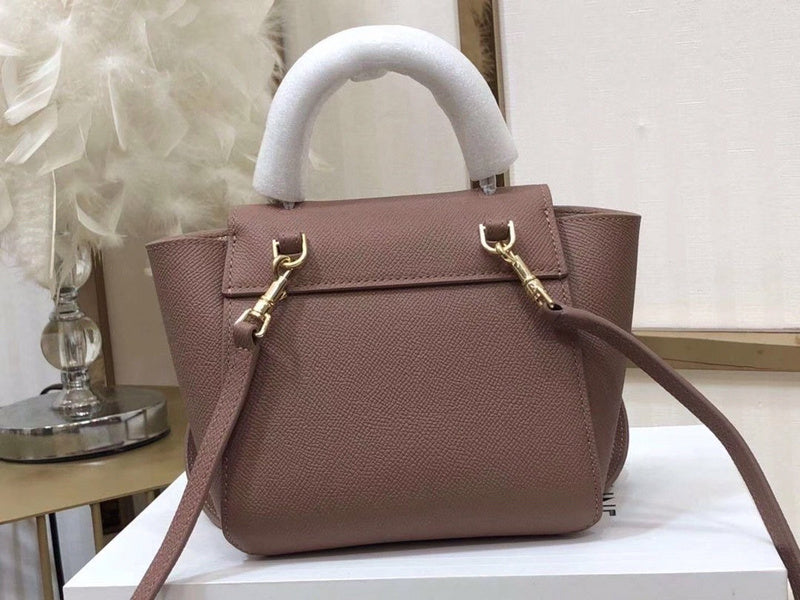 Glami-i - COL Lady Bags - 105