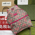 Glami Fashion - GCI Bags - 9320