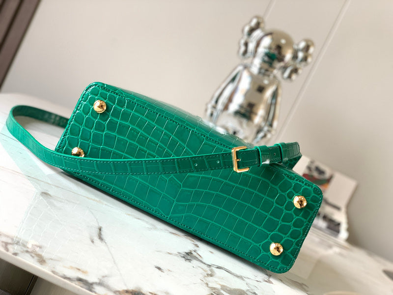 Glamy - LOV Bags - 1143