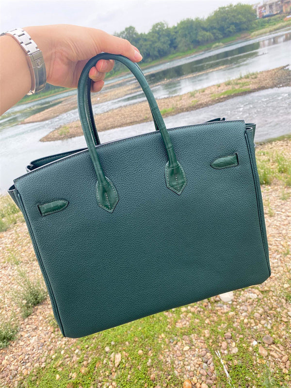 Glami - HMS Bags - 333