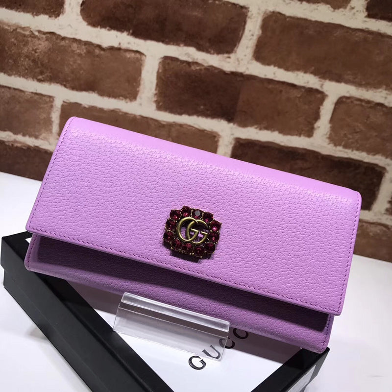 glamy - GCI Bags - 657