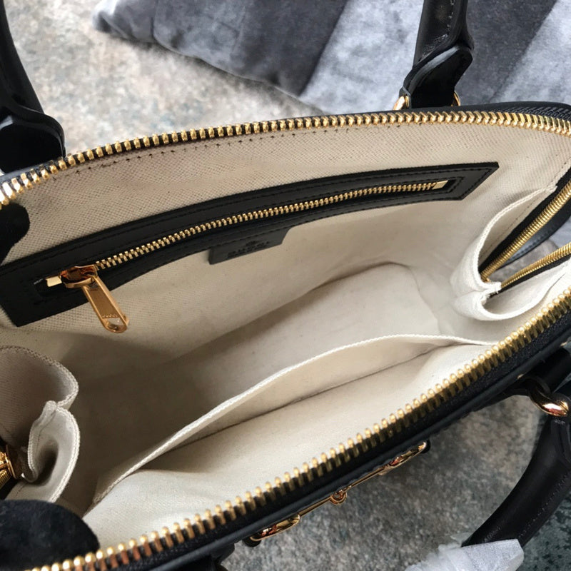 Glami-i Guki Lady Bags - 1467
