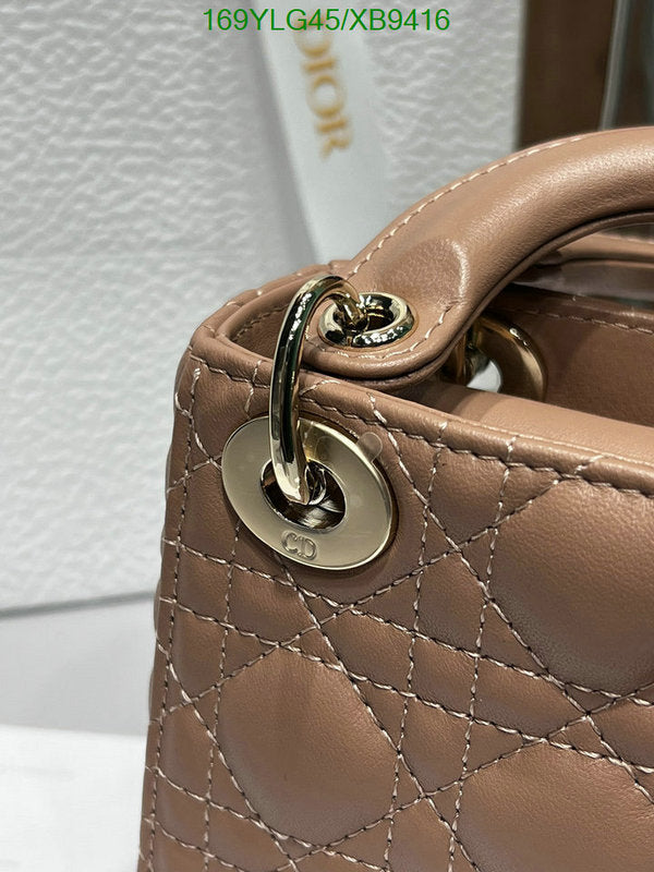 SAMCC - DOR Bags - 1497