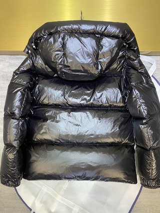 SAMC - Mix Jackets - 551