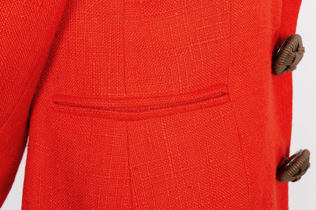 Ensemble trois piÃƒÆ’Ã‚Â¨ces Christian Dior