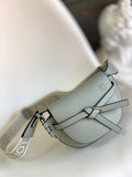 Glamy - LWO Bags - 481