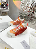 SAMCC - DOR Women Shoes - 1857