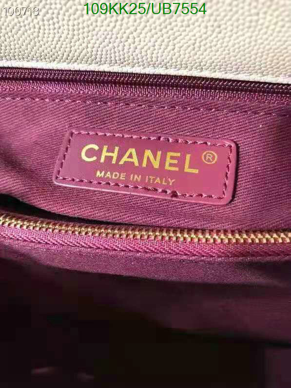 SAMC - CHL Bags Handbags - 026
