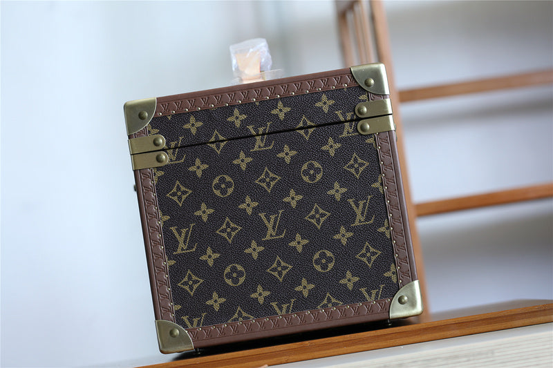 Glami Fashion Lu-Vi bags - 9519