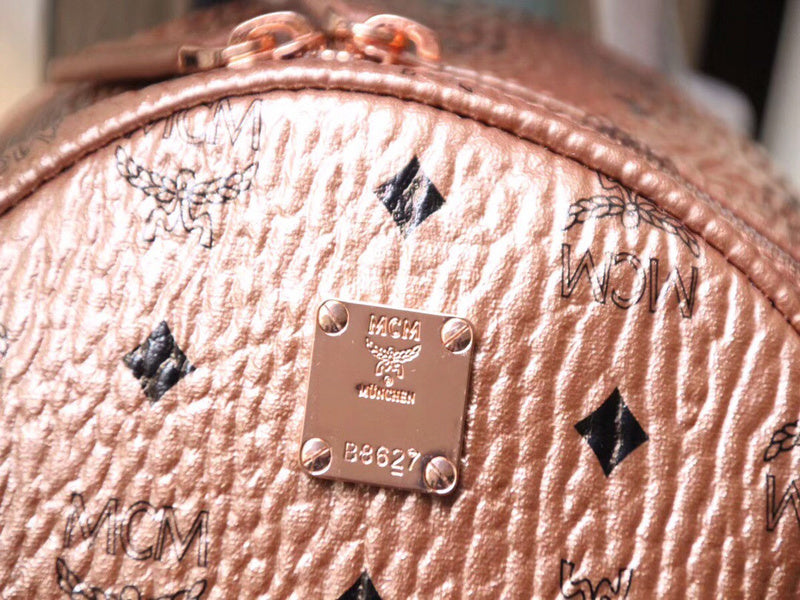 Glami-i - MQM Bags - 304