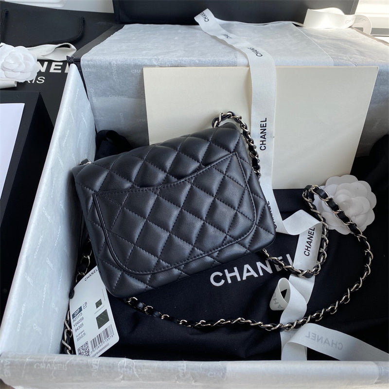 Glami- - CHL Bags - 165