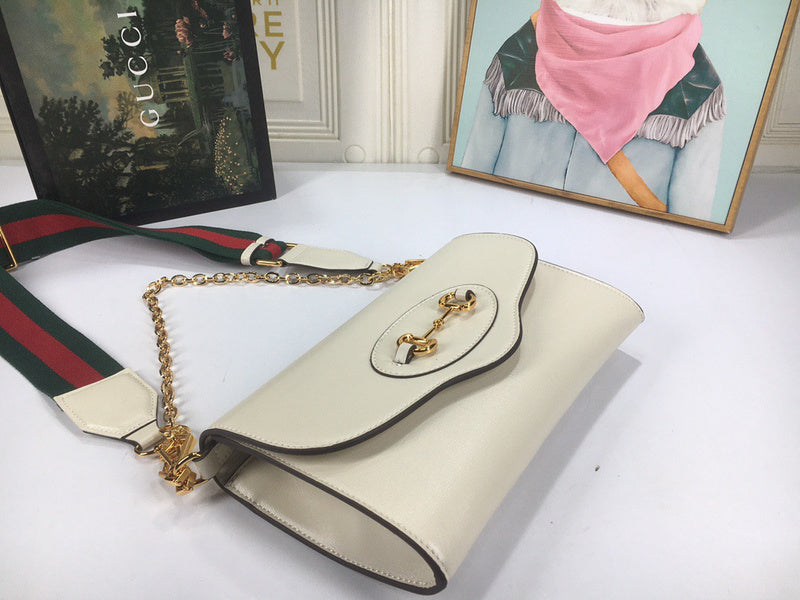 Glami Fashion - GCI Bags - 1684