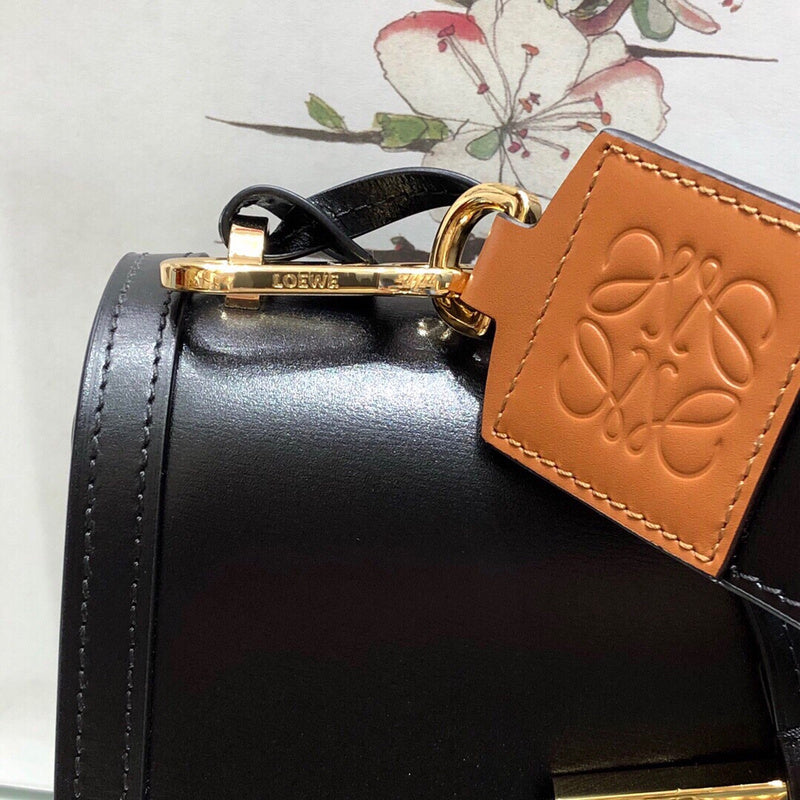Glami-i - LWO Lady Bags - 070