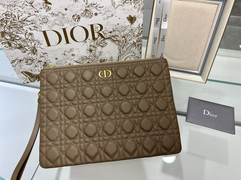 Glami - DOR Wallets - 063