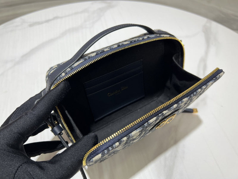 Glami - GLAMIr Bags - 2027