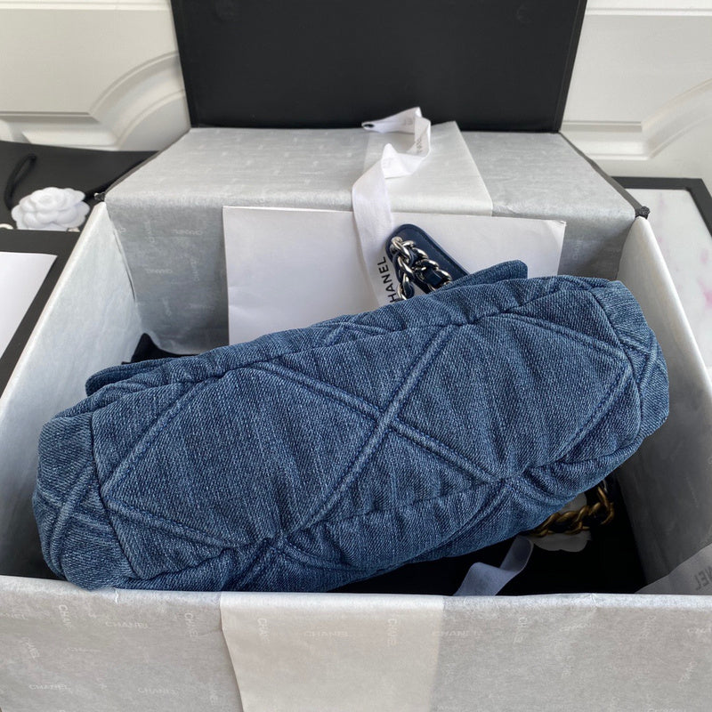 Glami- Glami- Glami- Bag - 040