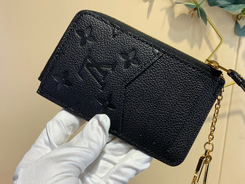 Glami-i LOV Wallets - 240