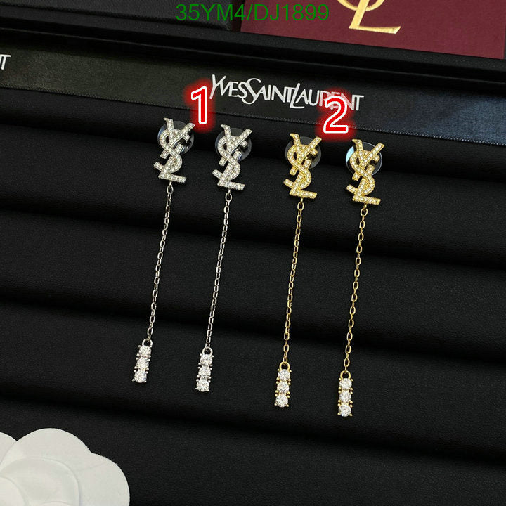 SAMC - YLS Jewelry - 013