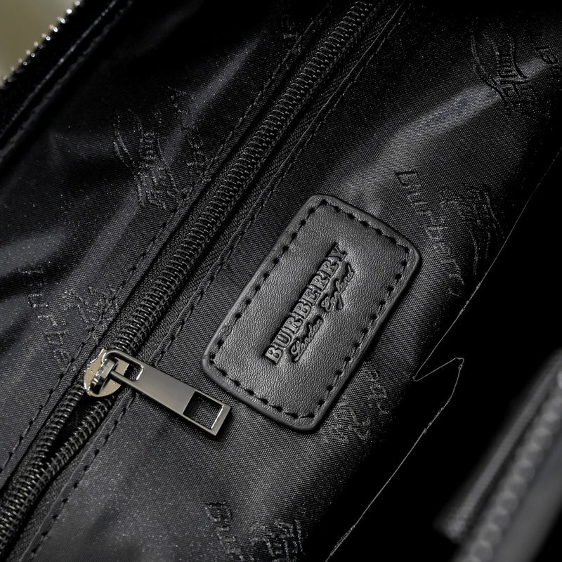 Glami-i BOR Men Bags - 122