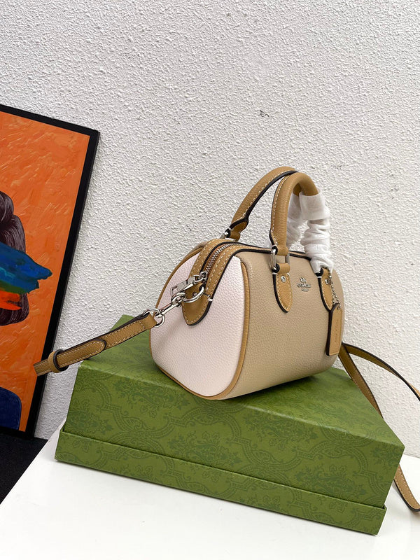 Glami-i CAH Bags - 314