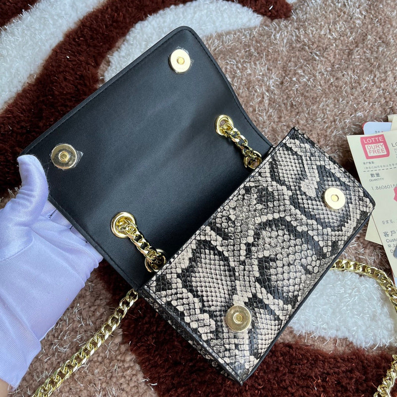 Glami-i DAG Bags - 156