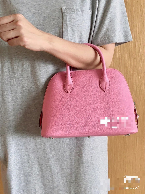 Glami - HMS Bags - 1743